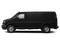 2018 Chevrolet Express 2500 Work Van Sherrod Luxury