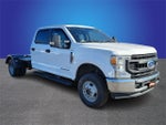 2020 Ford F-350SD Lariat 179 WB