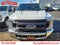 2020 Ford F-350SD Lariat 179 WB
