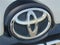 2017 Toyota 4Runner TRD Pro