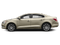 2015 Buick LaCrosse Leather Group