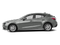 2016 Mazda Mazda3 i Grand Touring