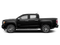 2018 GMC Canyon 4WD Denali