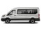2019 Ford Transit-350 XL