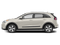 2019 Kia Niro LX