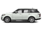 2019 Land Rover Range Rover 3.0L V6 Supercharged HSE