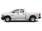 2019 RAM 1500 Classic Express Quad Cab 4x2 6'4' Box