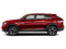 2020 Volkswagen Atlas Cross Sport 3.6L V6 SE w/Technology