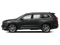2021 Cadillac XT6 Luxury
