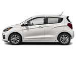 2021 Chevrolet Spark 2LT