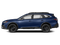 2021 Subaru Outback Onyx Edition XT