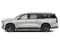 2022 Cadillac Escalade ESV Sport Platinum