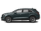 2022 Cadillac XT5 FWD Luxury