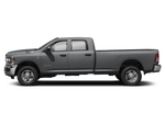 2022 RAM 2500 Laramie Crew Cab 4x4 6'4' Box