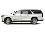 2023 Cadillac Escalade ESV Premium
