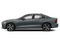 2024 Volvo S60 B5 Plus Dark Theme