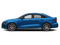 2025 Audi RS 3 2.5T quattro