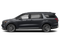 2025 Kia Carnival Hybrid SX