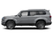 2025 Lexus GX 550 Luxury