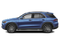 2025 Mercedes-Benz GLE GLE 350 4MATIC®