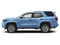2025 Toyota 4Runner TRD Off-Road