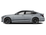 2026 Cadillac CT5 V-Series
