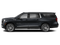 2026 GMC Yukon XL Denali Denali