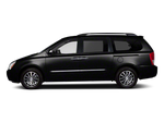 2011 Kia Sedona LX