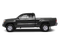 2013 Toyota Tacoma Base V6