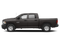 2014 RAM 1500 Tradesman
