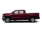 2015 GMC Sierra 2500HD SLT