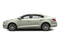 2016 Buick LaCrosse Leather Group