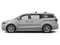 2018 Kia Sedona LX