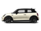 2018 MINI Cooper S Base