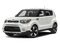2018 Kia Soul Plus