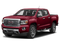 2019 GMC Canyon 4WD Denali