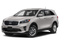 2019 Kia Sorento L 3-Row Seating