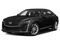 2020 Cadillac CT5 Luxury