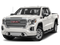 2020 GMC Sierra 1500 4WD Crew Cab Short Box Denali