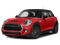 2020 MINI Cooper S Signature