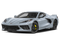 2022 Chevrolet Corvette Stingray 2LT