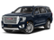 2022 GMC Yukon Denali Denali