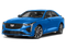 2023 Cadillac CT4 V-Series