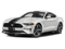 2023 Ford Mustang GT Premium Fastback