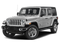 2023 Jeep Wrangler Altitude