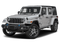 2024 Jeep Wrangler High Altitude