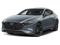 2024 Mazda Mazda3 2.5 S Premium Package Base