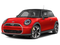 2025 MINI Cooper S Cooper S