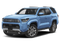 2025 Toyota 4Runner TRD Off-Road