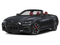 2026 BMW 4 Series M440i